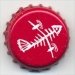 Flying Fish Brewing Co.