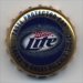 Miller Lite