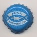 Kona Brewing Co.