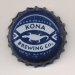 Kona Brewing Co.