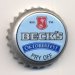 Beck's Oktoberfest