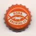 Kona Brewing Co. Pipeline