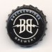 Breckenridge Brewery Autumn Ale