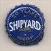 Shipyard Brewing Co.