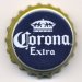 Corona