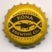 Kona Brewing Co.