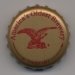 Yuengling