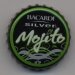 Bacardi Mojito