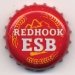 Redhook ESB