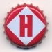 Harpoon IPA