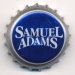 Samuel Adams