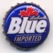 Labatt Blue