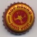 Hop Hound Amber Wheat