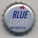 Labatt Blue Light