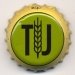 Trader Joes Hofbrau Bock