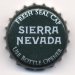 Sierra Nevada
