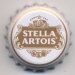 Stella Artois