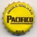 Pacifico