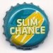 Slim Chance