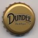 Dundee
