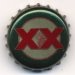 Dos Equis