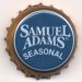 Samuel Adams Seasonal