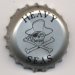 Heavy Seas Summer Ale