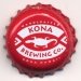 Kona Brewing Co.