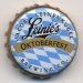 Leinie's Oktoberfest