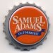 Samuel Adams Octoberfest