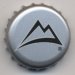 Coors Light