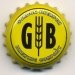 Gordon Biersch