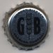 Gordon Biersch Winter Bock