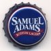 Samuel Adams Boster Lager