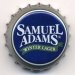 Samuel Adams Winter Lager