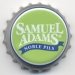 Samuel Adams Noble Pils