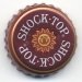 Michelob Shock-Top Raspberry