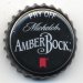 Michelob Amber Bock