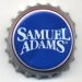 Samuel Adams Rustic Saison