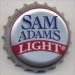 Sam Adams Light