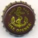 Anchor Porter