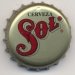 Cervesa Sol