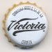 Victoria