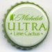 Michelob Ultra Lime Cactus