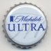 Michelob Ultra