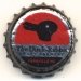 The Duck-Rabbit Amber Ale