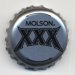 Molson XXX