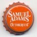 Samuel Adams Octoberfest