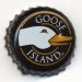 Goose Island