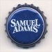 Samuel Adams Harvest Pumpkin